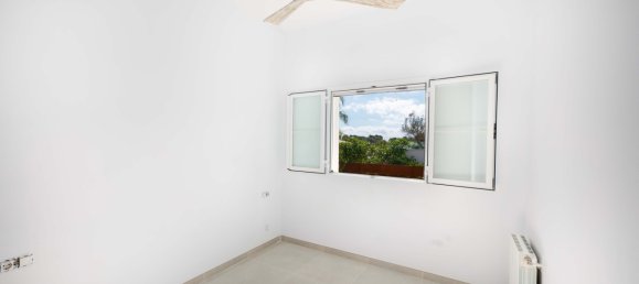 6 Schlafzimmer Villa in Nova Santa Ponsa, Spain, Nr. 72659 4