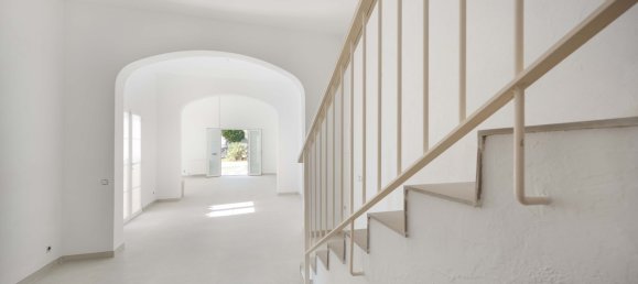 6 Schlafzimmer Villa in Nova Santa Ponsa, Spain, Nr. 72659 24