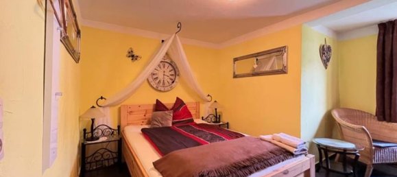 10 rooms Hotel in Hochsauerlandkreis, Germany No. 6797 14