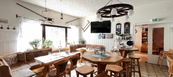 10 rooms Hotel in Hochsauerlandkreis, Germany No. 6797 3