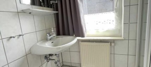 10 rooms Hotel in Hochsauerlandkreis, Germany No. 6797 17