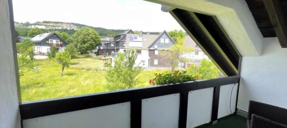 10 rooms Hotel in Hochsauerlandkreis, Germany No. 6797 22