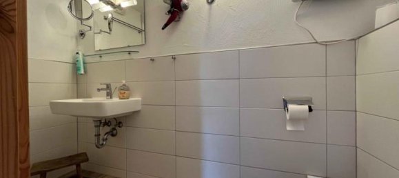 10 rooms Hotel in Hochsauerlandkreis, Germany No. 6797 9