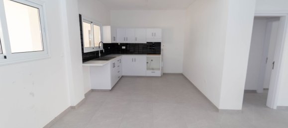 Apartamento de 3 dormitorios en Livadia, Cyprus No. 22352 10