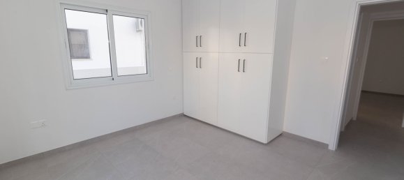 Apartamento de 3 dormitorios en Livadia, Cyprus No. 22352 19