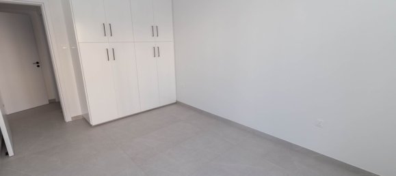 Apartamento de 3 dormitorios en Livadia, Cyprus No. 22352 11