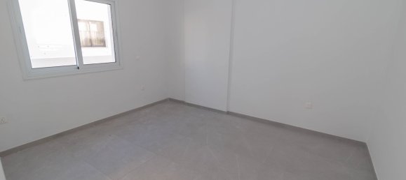 Apartamento de 3 dormitorios en Livadia, Cyprus No. 22352 15