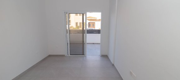 Apartamento de 3 dormitorios en Livadia, Cyprus No. 22352 6