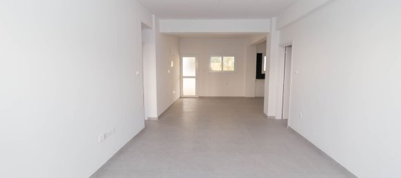 Apartamento de 3 dormitorios en Livadia, Cyprus No. 22352 7