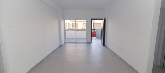 Apartamento de 3 dormitorios en Livadia, Cyprus No. 22352 4