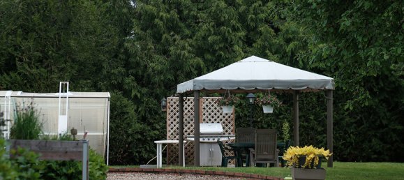 5 غرف نوم منزل في Vitry-aux-Loges, France رقم 71583 16