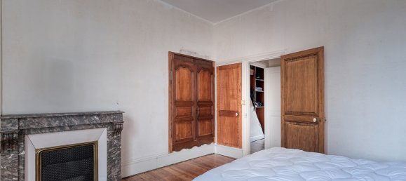 5 غرف نوم منزل في Vitry-aux-Loges, France رقم 71583 13