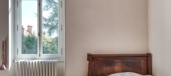 5 غرف نوم منزل في Vitry-aux-Loges, France رقم 71583 11