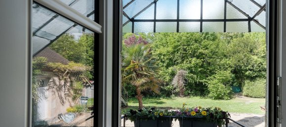 5 غرف نوم منزل في Vitry-aux-Loges, France رقم 71583 4