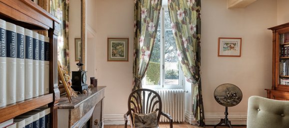 5 غرف نوم منزل في Vitry-aux-Loges, France رقم 71583 10