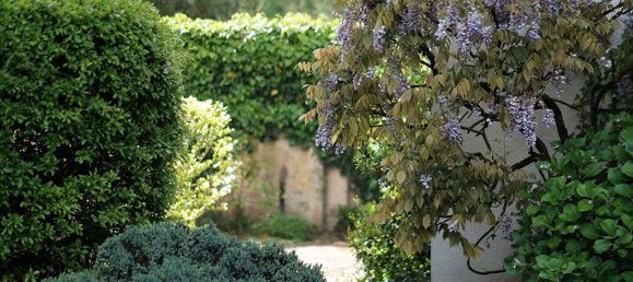 5 غرف نوم منزل في Vitry-aux-Loges, France رقم 71583 5