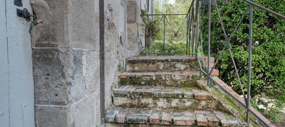 5 غرف نوم منزل في Vitry-aux-Loges, France رقم 71583 18