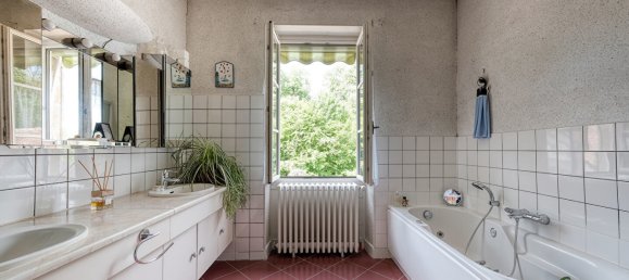 5 غرف نوم منزل في Vitry-aux-Loges, France رقم 71583 14