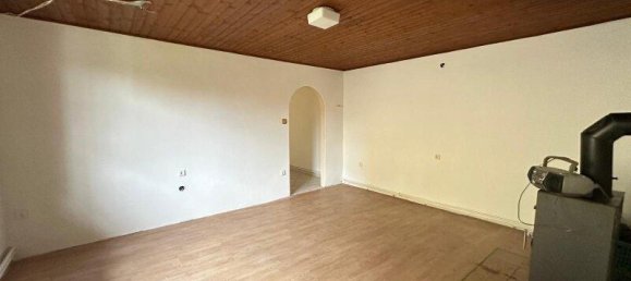 5-salle Maison à Kirchberg am Wagram, Austria No. 109205 3