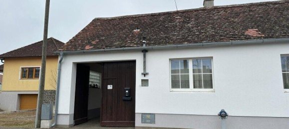 5-salle Maison à Kirchberg am Wagram, Austria No. 109205 16