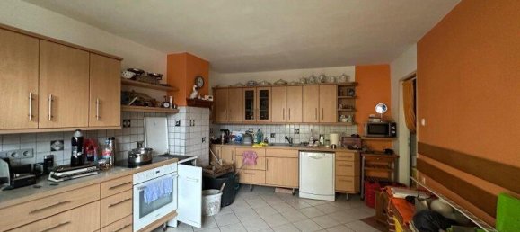 5-salle Maison à Kirchberg am Wagram, Austria No. 109205 7