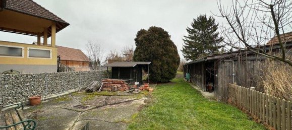 5-salle Maison à Kirchberg am Wagram, Austria No. 109205 13