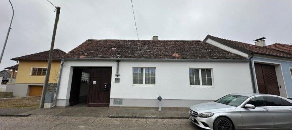 5-salle Maison à Kirchberg am Wagram, Austria No. 109205 2