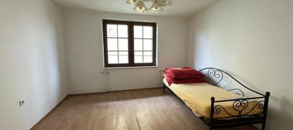 5-salle Maison à Kirchberg am Wagram, Austria No. 109205 6