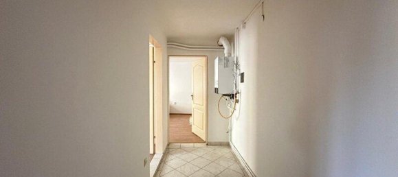 5-salle Maison à Kirchberg am Wagram, Austria No. 109205 4