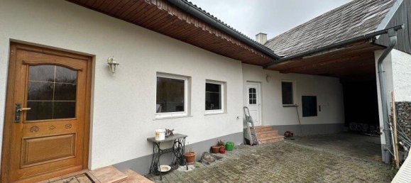 5-salle Maison à Kirchberg am Wagram, Austria No. 109205 11