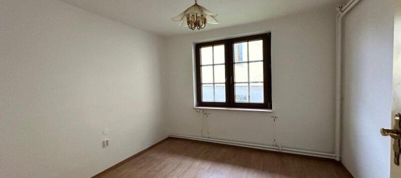 5-salle Maison à Kirchberg am Wagram, Austria No. 109205 5