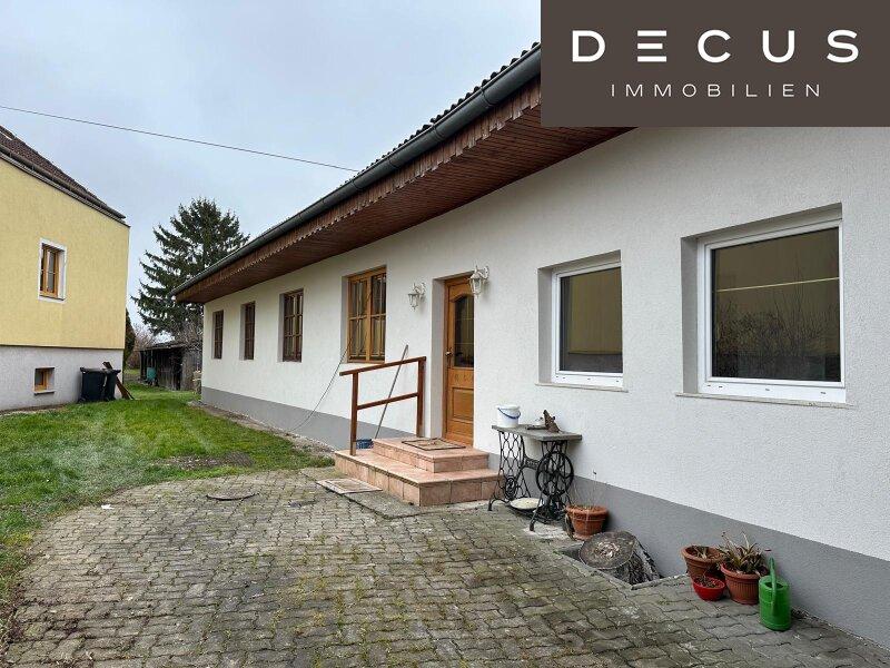 5-salle Maison à Kirchberg am Wagram, Austria No. 109205