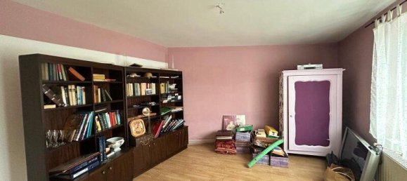 5-salle Maison à Kirchberg am Wagram, Austria No. 109205 9