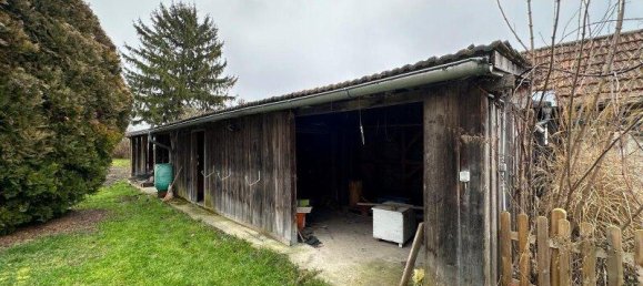 5-salle Maison à Kirchberg am Wagram, Austria No. 109205 14