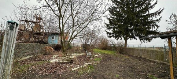 5-salle Maison à Kirchberg am Wagram, Austria No. 109205 15