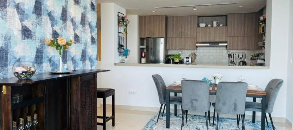 2 bedrooms Apartment in GATEWAY RESIDENCE II, Mina Al Arab, UAE No. 60998 12