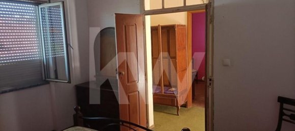 4 bedrooms House in Vidigueira, Portugal No. 24452 19