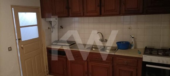 4 bedrooms House in Vidigueira, Portugal No. 24452 10