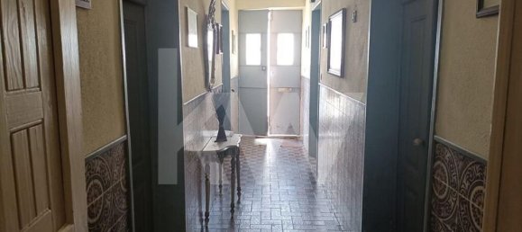 4 bedrooms House in Vidigueira, Portugal No. 24452 2