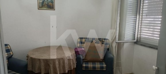 4 bedrooms House in Vidigueira, Portugal No. 24452 4