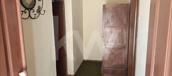 4 bedrooms House in Vidigueira, Portugal No. 24452 14