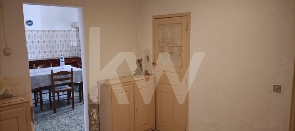 4 bedrooms House in Vidigueira, Portugal No. 24452 11