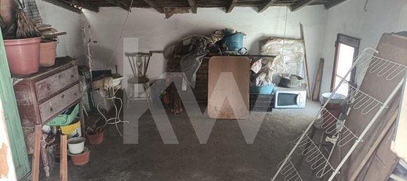 4 bedrooms House in Vidigueira, Portugal No. 24452 27