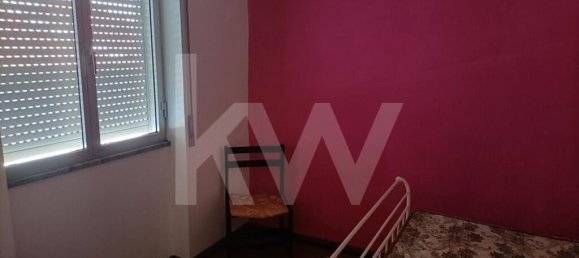 4 bedrooms House in Vidigueira, Portugal No. 24452 17