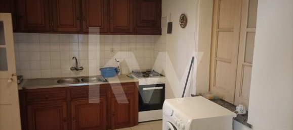 4 bedrooms House in Vidigueira, Portugal No. 24452 9