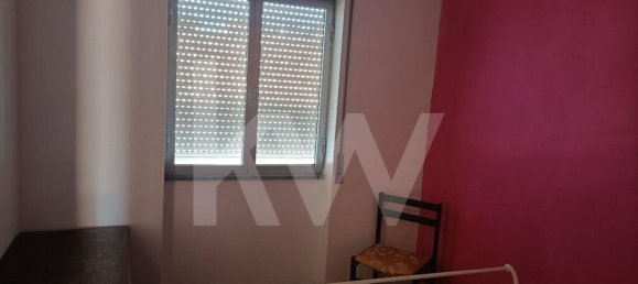 4 bedrooms House in Vidigueira, Portugal No. 24452 16