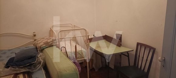 4 bedrooms House in Vidigueira, Portugal No. 24452 6