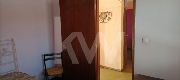 4 bedrooms House in Vidigueira, Portugal No. 24452 15