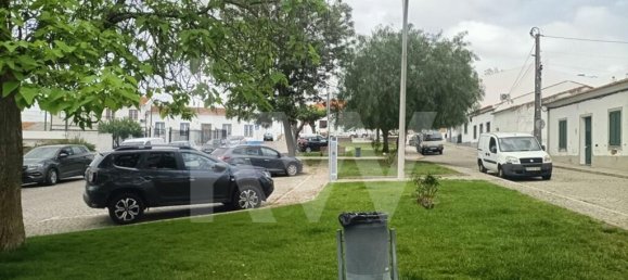 4 bedrooms House in Vidigueira, Portugal No. 24452 26