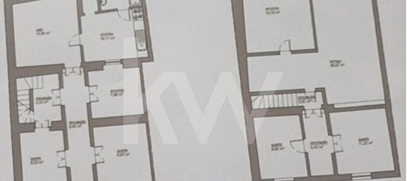 4 bedrooms House in Vidigueira, Portugal No. 24452 25